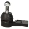Delphi TA2704 Embout biellette de direction
