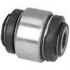 Delphi Draagarmrubber