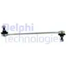 Delphi Verb Stang Stabilisatorstang