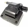Delphi GN10172-12B1 Bobine d'allumage