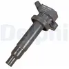 Delphi GN10314-12B1 Bobine d'allumage