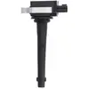 Delphi Bobine
