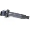 Delphi GN10313-12B1 Bobine d'allumage