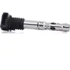 Delphi GN10236-12B1 Bobine d'allumage