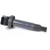 Delphi GN10312-12B1 Bobine d'allumage