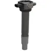 Delphi Bobine