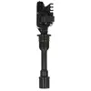 Delphi GN10301-12B1 Bobine d'allumage
