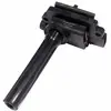 Delphi GN10302-12B1 Bobine d'allumage