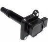 Delphi GN10294-12B1 Bobine d'allumage