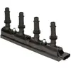 Delphi GN10303-12B1 Bobine d'allumage