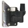 Delphi GN10292-12B1 Bobine d'allumage