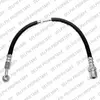 DELPHI Flexible de frein pour DAEWOO: Nubira, Lacetti & CHEVROLET: Nub...