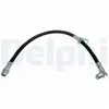 DELPHI Flexible de frein pour TOYOTA: Avensis (Ref: LH6778)