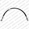 DELPHI Flexible de frein pour SUBARU: Legacy, Forester (Ref: LH6769)