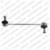 Delphi Verb Stang Stabilisatorstang (l)