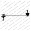 Delphi Verb Stang Stabilisatorstang (r)