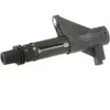 Delphi Bobine
