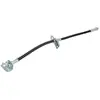 Delphi LH6674 Flexible de frein