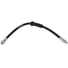 DELPHI Flexible de frein pour MINI: MINI (Ref: LH6833)
