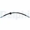 Delphi LH6674 Flexible de frein