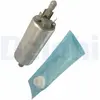 Brandstofpomp FE043512B1 Delphi