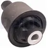 Delphi Td772 W Suspension
