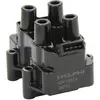 Delphi Bobine