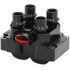 Delphi GN10177-12B1 Bobine d'allumage