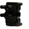 Delphi Bobine