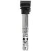 Delphi GN10195-12B1 Bobine d'allumage