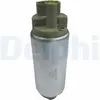 Delphi Brandstofpomp