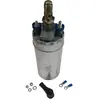 Delphi FE0450-12B1 Pompe à carburant