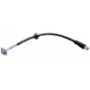 DELPHI Flexible de frein pour VAUXHALL: Astra, Ampera & CHEVROLET: Vol...