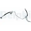 Remslang LH6847 Delphi