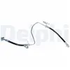 Remslang LH6848 Delphi