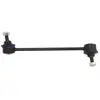 Delphi Verb Stang Stabilisatorstang (r)