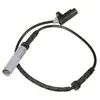 DELPHI Capteur ABS pour BMW: Série 7 (Ref: SS10303)