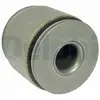 Delphi Td833 W Suspension