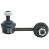 Delphi Stabilisatorstang