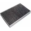 Delphi Interieurfilter