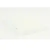 DELPHI Filtre d'habitacle pour PEUGEOT: 508 (Ref: TSP0325331)