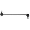 Delphi Verb Stang Stabilisatorstang (l)