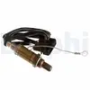 DELPHI Sonde lambda (Ref: ES10264-12B1)