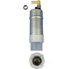 DELPHI Pompe à carburant pour AUDI: A4 & BMW: Série 5 (Ref: FE0500-12B...