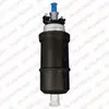 DELPHI Pompe à carburant pour RENAULT: Master, Kangoo, Espace, Laguna,...