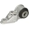 Delphi Draagarmrubber