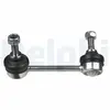 DELPHI Biellette de barre stabilisatrice pour LDV: Maxus (Ref: TC2638)