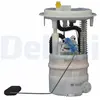DELPHI Pompe à carburant pour CITROËN: DS3 & DS: DS3 (Ref: FG1101-12B1...