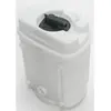 DELPHI Pompe à carburant pour VOLKSWAGEN: Sharan, New Beetle, Lupo, Go...