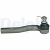 DELPHI Rotule de direction pour LEXUS: GS, SC 430, LS (Ref: TA2845)